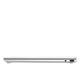 Ноутбук HP OmniBook X Flip AI Ultra 7-258V/32GB/1TB/Win11 Touch OLED (14-fm0000nw (BW4Y3EA)) - изображение 7