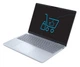 Ноутбук Dell 16 Plus Ultra 9 288V/32GB/1TB/Win11 Touch 90Hz (DB16250_LNL_208H) - изображение 3