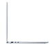 Ноутбук Dell 16 Plus Ultra 7 256V/16GB/512/Win11 (DB16250_LNL_206H) - зображення 7