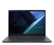 Ноутбук ASUS ExpertBook B5405CCA Ultra 5-225H/16GB/512/Win11P (B5405CCA-LY0125X) - изображение 3