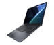 Ноутбук ASUS ExpertBook B5405CCA Ultra 5-225H/16GB/512/Win11P (B5405CCA-LY0125X) - изображение 4