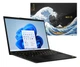 Ноутбук MSI Prestige 13 AI+ Ukiyoe Edition Ultra 9-288V/32GB/2TB/Win11 O (Prestige 13 AI+ Ukiyoe Edition | A2VMG-202PL) - изображение 1