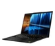 Ноутбук MSI Prestige 13 AI+ Ukiyoe Edition Ultra 9-288V/32GB/2TB/Win11 O (Prestige 13 AI+ Ukiyoe Edition | A2VMG-202PL) - изображение 4