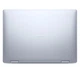 Ноутбук Dell 14 Plus 2-in-1 Ultra 7 256V/16GB/512/Win11 Touch (DB04250_LNL_203H) - изображение 8