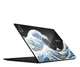 Ноутбук MSI Prestige 13 AI+ Ukiyoe Edition Ultra 9-288V/32GB/2TB/Win11 O (Prestige 13 AI+ Ukiyoe Edition | A2VMG-202PL) - изображение 7