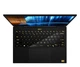 Ноутбук MSI Prestige 13 AI+ Ukiyoe Edition Ultra 9-288V/32GB/2TB/Win11 O (Prestige 13 AI+ Ukiyoe Edition | A2VMG-202PL) - изображение 8