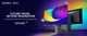 Монитор KOORUI S2721XO OLED 240 Hz 0.03ms (S2721XO) EU - изображение 9