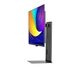 Монитор KOORUI S3241XO OLED 240 Hz 0.03ms (S3241XO) EU - изображение 4