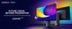 Монитор KOORUI S3241XO OLED 240 Hz 0.03ms (S3241XO) EU - изображение 9