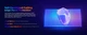Монитор KOORUI S3241XO OLED 240 Hz 0.03ms (S3241XO) EU - изображение 11