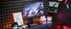 Монитор KOORUI S2721XO OLED 240 Hz 0.03ms (S2721XO) EU - изображение 20