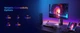 Монитор KOORUI S3241XO OLED 240 Hz 0.03ms (S3241XO) EU - изображение 19