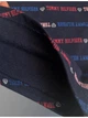 Платье Tommy Hilfiger 2 года 92 см Синие - изображение 5