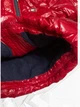 Куртка Tommy Hilfiger 3 года 98 см Красная - изображение 5