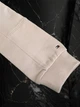 Платье Tommy Hilfiger 8/10 лет 128-140 см Розовое - изображение 5