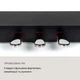 Электрическое пианино Schubert Subi 88 Harmony (10035596) - изображение 6
