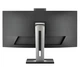 Монитор ViewSonic VG3457CV (VS19892) EU - изображение 6
