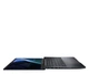 Ноутбук ASUS ExpertBook B5405CCA Ultra 5-225H/16GB/512/Win11P (B5405CCA-LY0125X) - изображение 9
