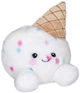 Игрушка мягконабивная Aurora Palm Pals Мороженое-рожок 13 см (240493K) - изображение 2