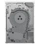 Сушильный автомат Electrolux EW7D394UU - изображение 4