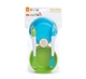 Набор посуды для кормления Munchkin Love-a-Bowls из 10 предметов - изображение 6