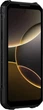 Смартфон DOOGEE V Max Play VIP Edition 16/512GB Armor Black - зображення 4