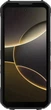 Смартфон DOOGEE V Max Play VIP Edition 16/512GB Armor Black - зображення 5