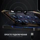 Підставка для ноутбука GamePro CP870 - изображение 8