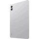 Планшет Xiaomi Redmi Pad 2 Pro 8/256GB Silver (VHU6252EU) (with charger) Europe Refurbished - изображение 7