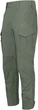 Брюки Frontier LYNX Ripstop/Cordura 33/32 Olive - изображение 2