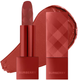 Увлажняющая матовая помада Burberry Kisses Matte Russet Collection Lipstick 93 Matte Russet 3.3 г - изображение 1