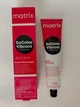 Стойкая крем-краска Matrix Socolor Pre-Bonded 8CC светлый блондин интенсивно медный 90 мл - изображение 1