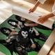 Постер КІСС, KISS, A1 60×90 см (id1450) - зображення 2