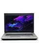 Ноутбук HP ZBook 17 G5 IPS Intel Core i7 (i7-8750H) 16 Гб 512 Гб SSD Клас A- (NTB1025250) Б/В - изображение 1