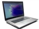 Ноутбук HP ZBook 17 G5 IPS Intel Core i7 (i7-8750H) 16 Гб 512 Гб SSD Клас A- (NTB1025262) Б/В - изображение 2