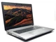 Ноутбук HP ZBook 17 G5 IPS Intel Xeon (E-2176M) 16 Гб 512 Гб SSD Клас A- (NTB1025228) Б/В - изображение 5