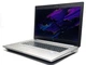 Ноутбук HP ZBook 17 G5 IPS Intel Core i7 (i7-8750H) 16 Гб 512 Гб SSD Клас A- (NTB1025250) Б/В - изображение 5