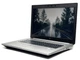 Ноутбук HP ZBook 17 G5 IPS Intel Core i7 (i7-8850H) 16 Гб 512 Гб SSD Клас B (NTB1025231) Б/В - изображение 6