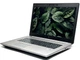 Ноутбук HP ZBook 17 G5 IPS Intel Core i7 (i7-8850H) 16 Гб 512 Гб SSD Клас A- (NTB1025246) Б/В - изображение 3
