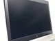 Ноутбук HP ZBook 17 G5 IPS Intel Core i7 (i7-8850H) 16 Гб 512 Гб SSD Клас A- (NTB1025246) Б/В - изображение 6