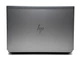 Ноутбук HP ZBook 17 G5 IPS Intel Xeon (E-2176M) 16 Гб 512 Гб SSD Клас A- (NTB1025244) Б/В - изображение 5