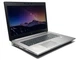 Ноутбук HP ZBook 17 G5 IPS Intel Xeon (E-2176M) 16 Гб 512 Гб SSD Клас A- (NTB1025244) Б/В - изображение 6