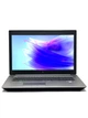 Ноутбук HP ZBook 17 G5 IPS Intel Core i7 (i7-8850H) 16 Гб 512 Гб SSD Клас B (NTB1025227) Б/В - изображение 1