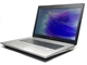 Ноутбук HP ZBook 17 G5 IPS Intel Core i7 (i7-8850H) 16 Гб 512 Гб SSD Клас B (NTB1025227) Б/В - изображение 6