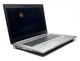 Ноутбук HP ZBook 17 G5 IPS Intel Core i7 (i7-8850H) 16 Гб 512 Гб SSD Клас B (NTB1025254) Б/В - изображение 3