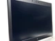 Ноутбук HP ZBook 17 G5 IPS Intel Core i7 (i7-8850H) 16 Гб 512 Гб SSD Клас B (NTB1025254) Б/В - изображение 5