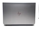Ноутбук HP ZBook 17 G5 IPS Intel Core i7 (i7-8750H) 16 Гб 512 Гб SSD Клас A- (NTB1025247) Б/В - изображение 3