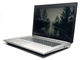 Ноутбук HP ZBook 17 G5 IPS Intel Core i7 (i7-8750H) 16 Гб 512 Гб SSD Клас A- (NTB1025249) Б/В - изображение 2