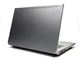 Ноутбук HP ZBook 17 G5 IPS Intel Core i7 (i7-8750H) 16 Гб 512 Гб SSD Клас A- (NTB1025247) Б/В - изображение 6