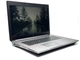 Ноутбук HP ZBook 17 G5 IPS Intel Core i7 (i7-8750H) 16 Гб 512 Гб SSD Клас A- (NTB1025249) Б/В - изображение 3